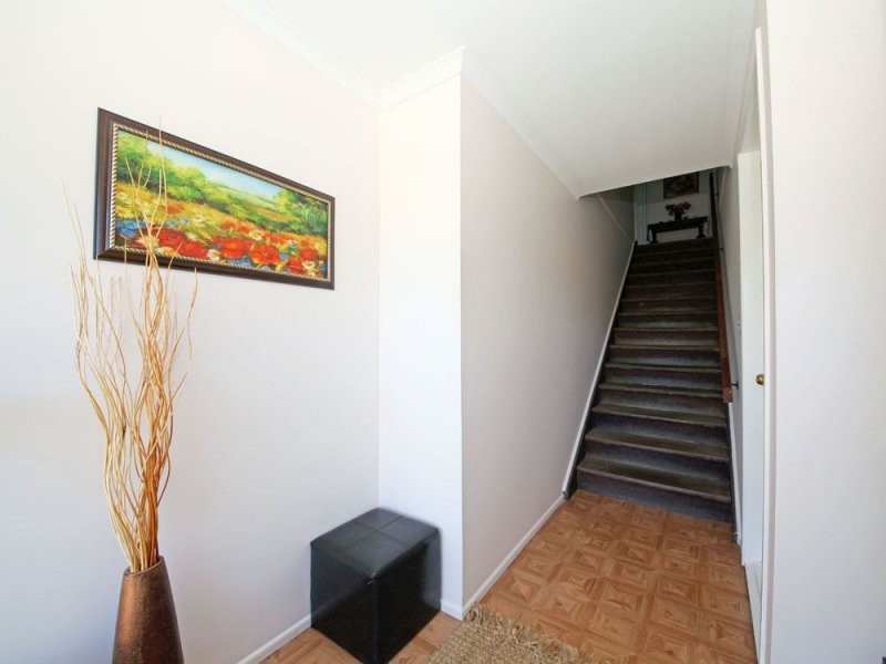 22 Ascot Street, Caboolture QLD 4510