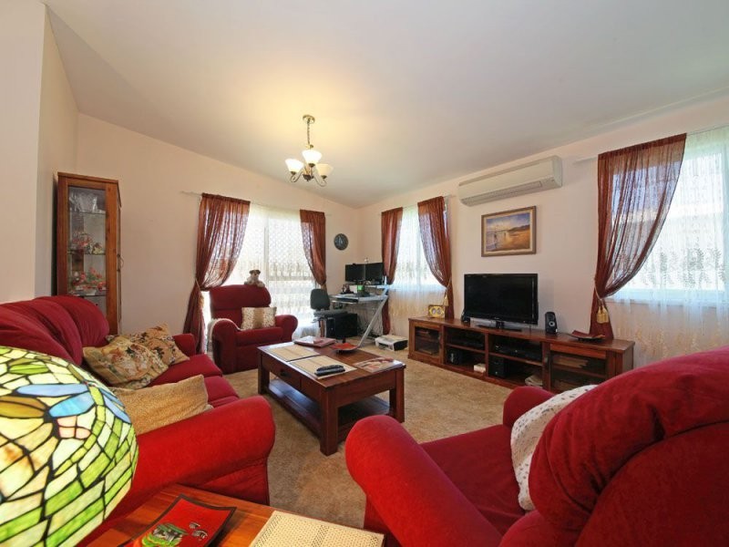 22 Ascot Street, Caboolture QLD 4510