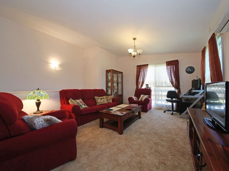 22 Ascot Street, Caboolture QLD 4510