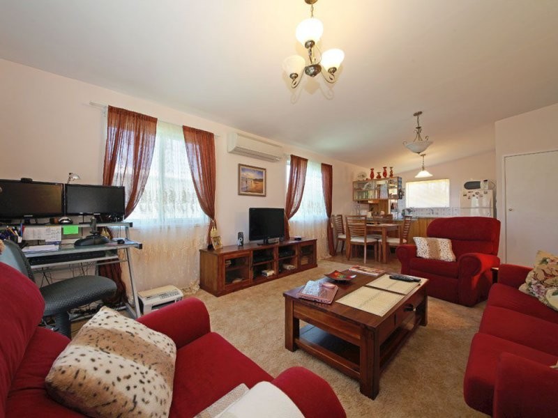 22 Ascot Street, Caboolture QLD 4510