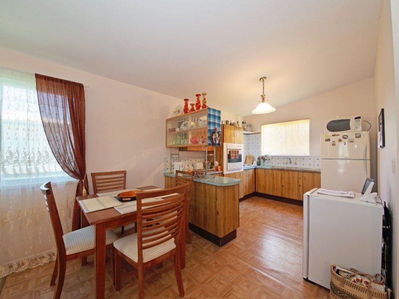 22 Ascot Street, Caboolture QLD 4510