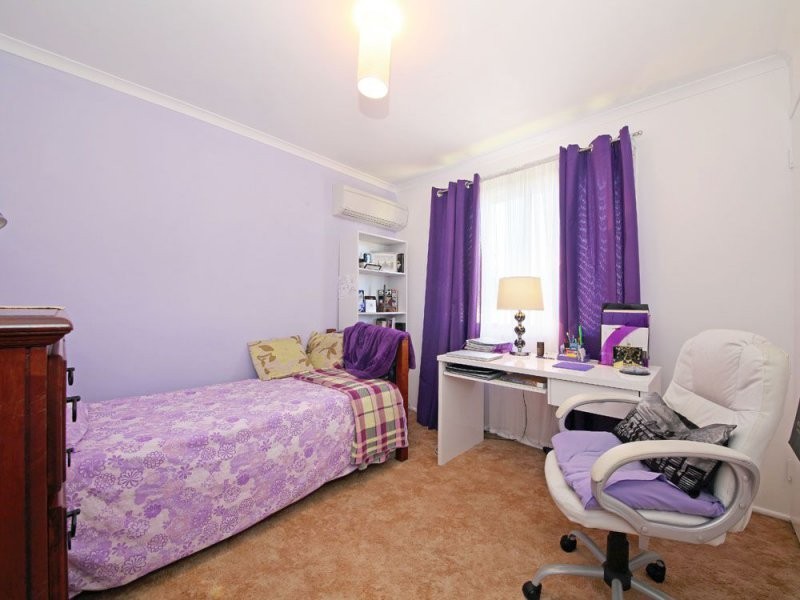 22 Ascot Street, Caboolture QLD 4510