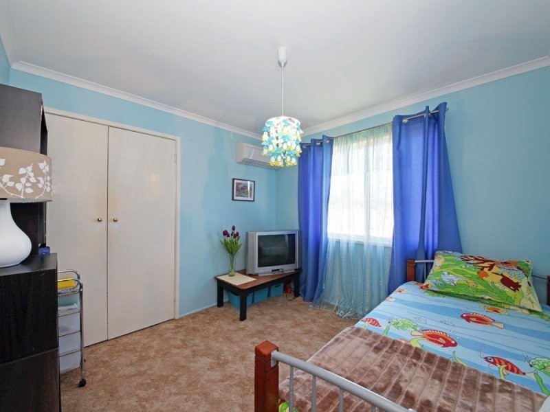 22 Ascot Street, Caboolture QLD 4510