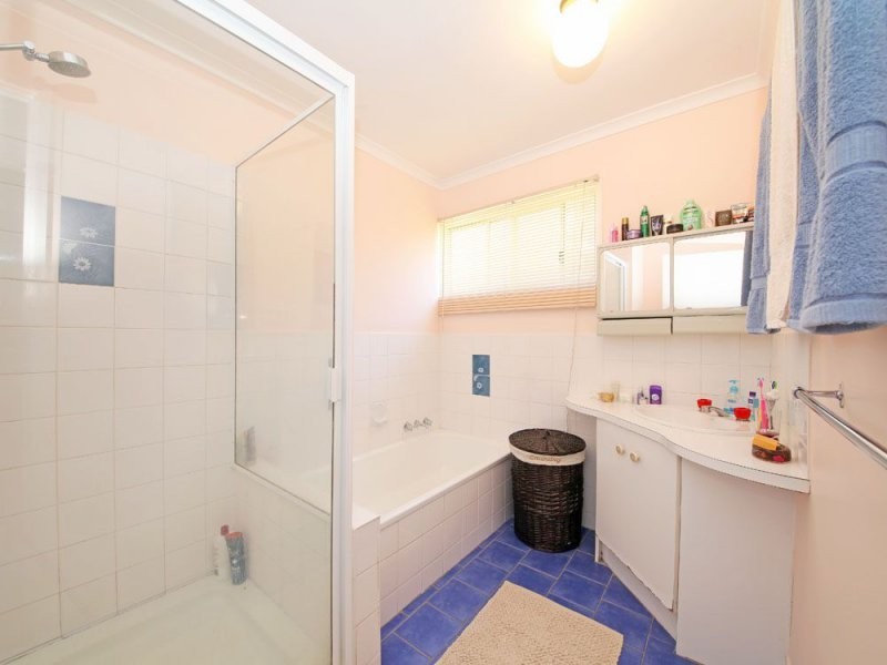 22 Ascot Street, Caboolture QLD 4510