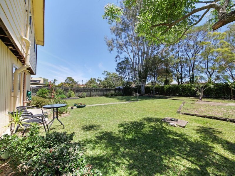 22 Ascot Street, Caboolture QLD 4510