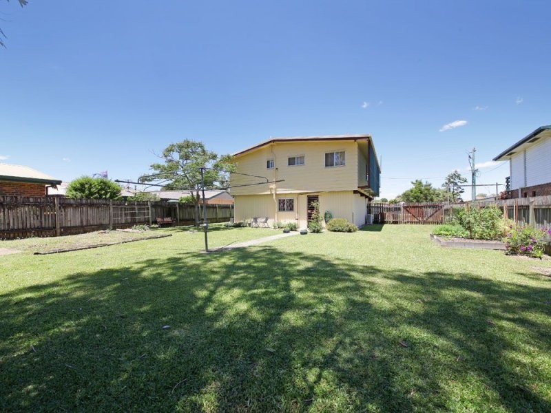 22 Ascot Street, Caboolture QLD 4510