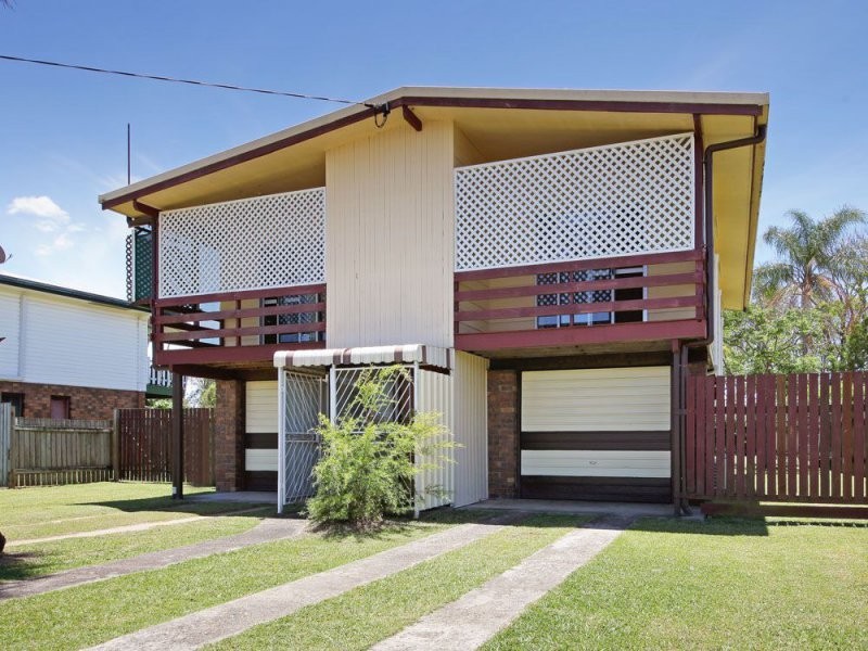 22 Ascot Street, Caboolture QLD 4510