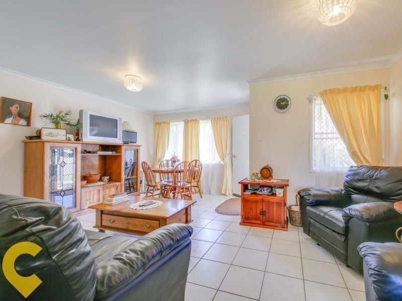 14 Carseldine Street, Caboolture QLD 4510