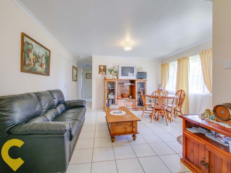 14 Carseldine Street, Caboolture QLD 4510