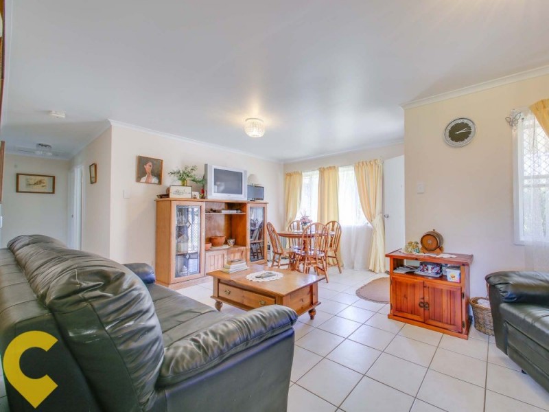 14 Carseldine Street, Caboolture QLD 4510