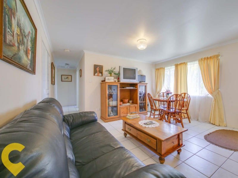 14 Carseldine Street, Caboolture QLD 4510