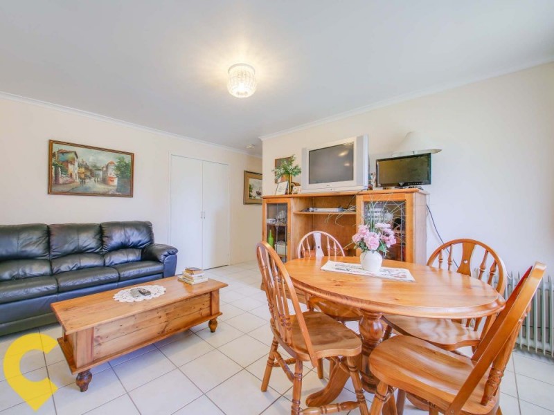 14 Carseldine Street, Caboolture QLD 4510