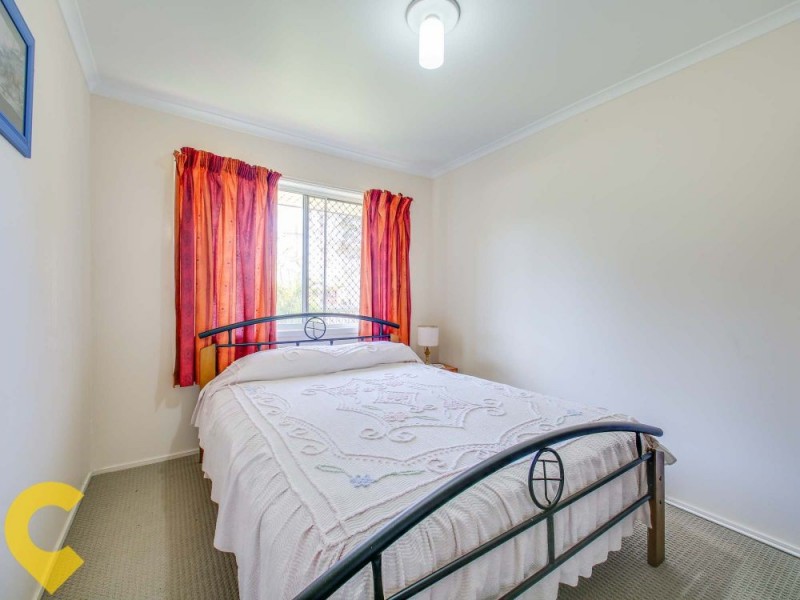 14 Carseldine Street, Caboolture QLD 4510