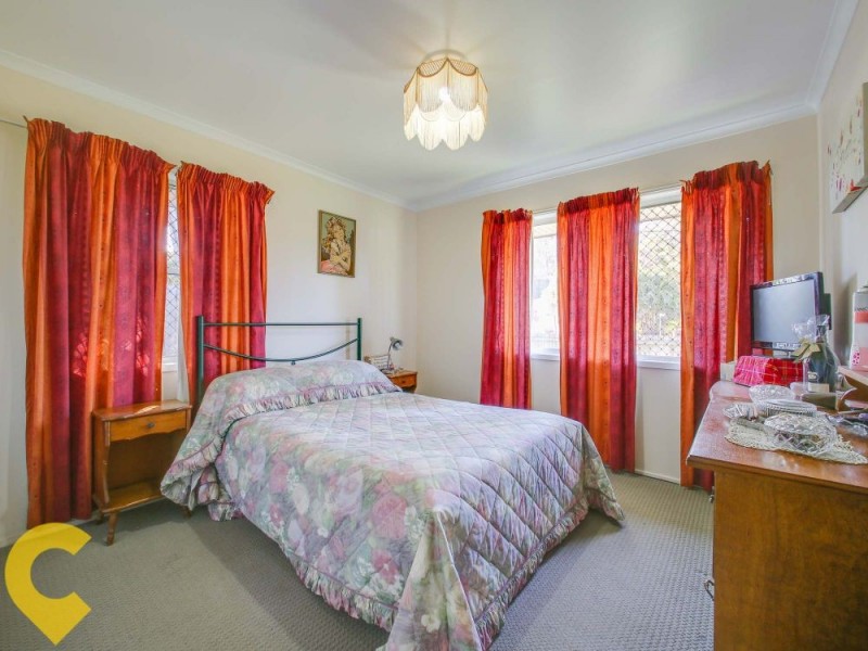 14 Carseldine Street, Caboolture QLD 4510