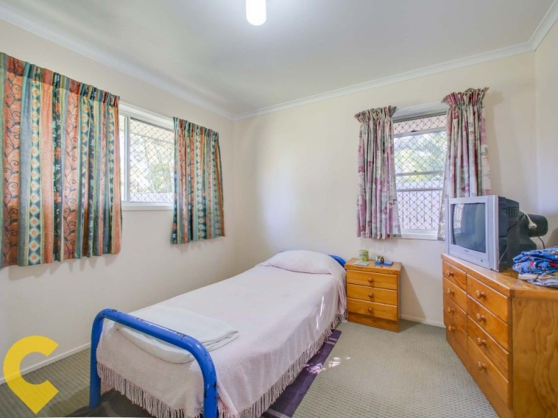 14 Carseldine Street, Caboolture QLD 4510