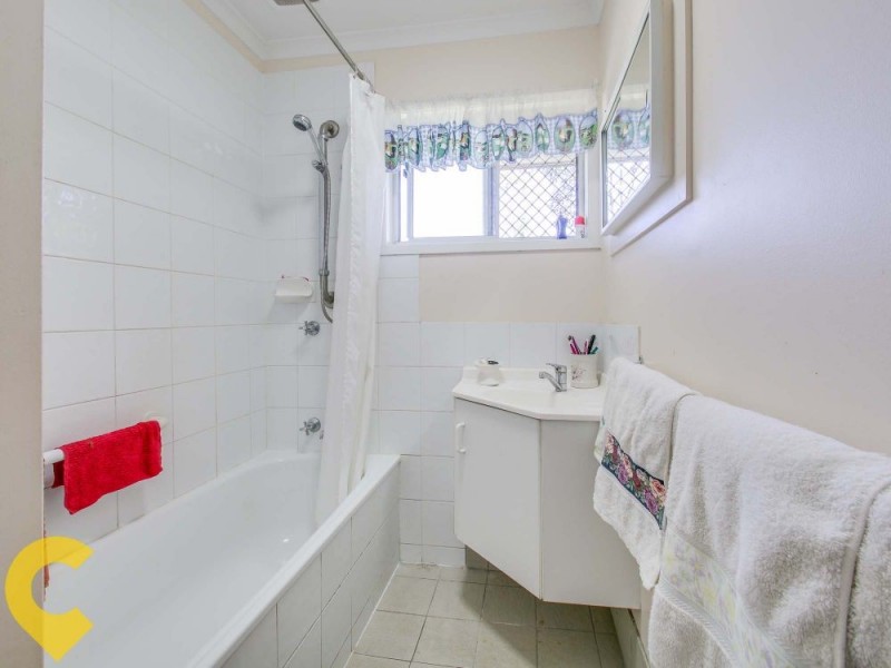 14 Carseldine Street, Caboolture QLD 4510