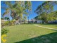 14 Carseldine Street, Caboolture QLD 4510