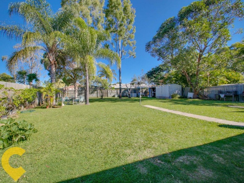 14 Carseldine Street, Caboolture QLD 4510