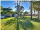 14 Carseldine Street, Caboolture QLD 4510