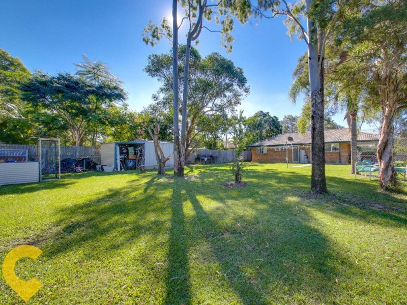 14 Carseldine Street, Caboolture QLD 4510