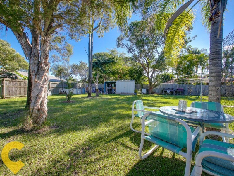 14 Carseldine Street, Caboolture QLD 4510