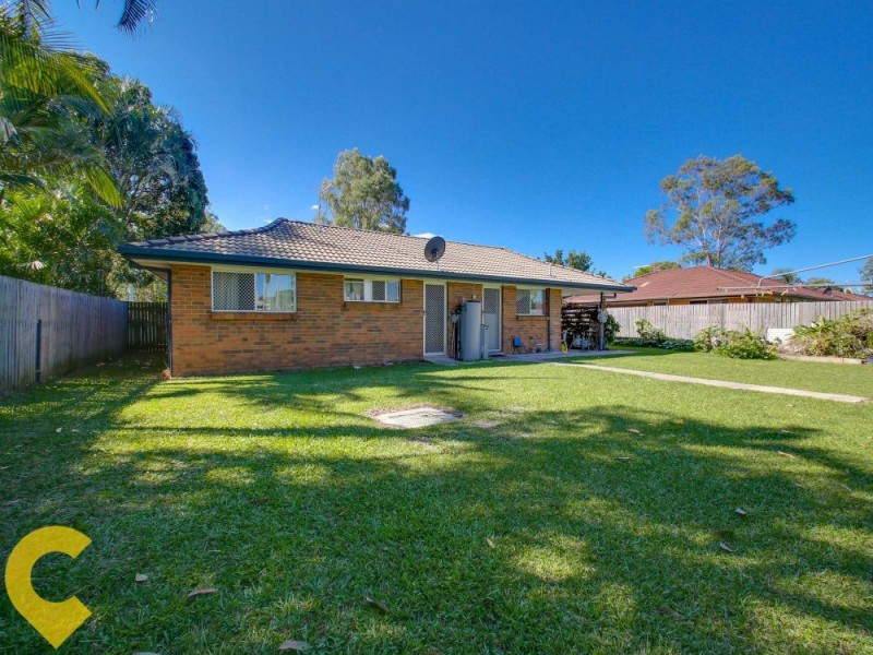 14 Carseldine Street, Caboolture QLD 4510