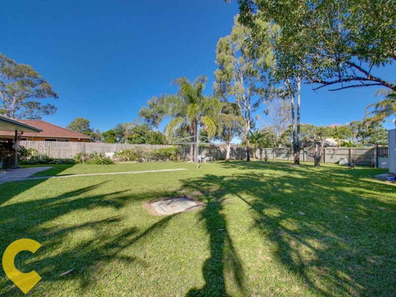 14 Carseldine Street, Caboolture QLD 4510