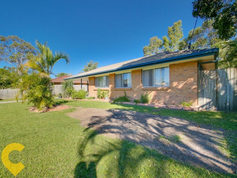 14 Carseldine Street, Caboolture QLD 4510