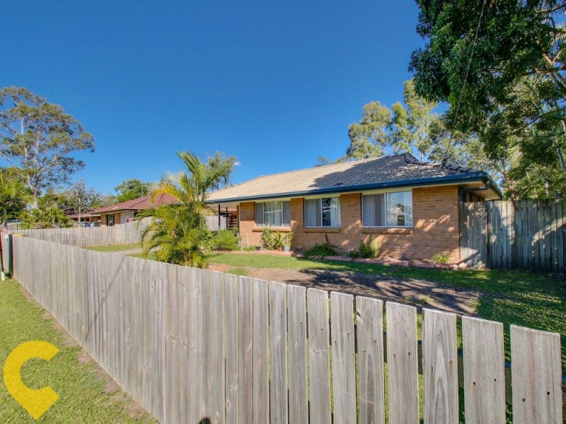 14 Carseldine Street, Caboolture QLD 4510