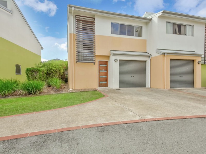 17/105 King Street, Caboolture QLD 4510