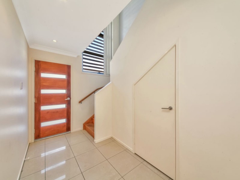 17/105 King Street, Caboolture QLD 4510