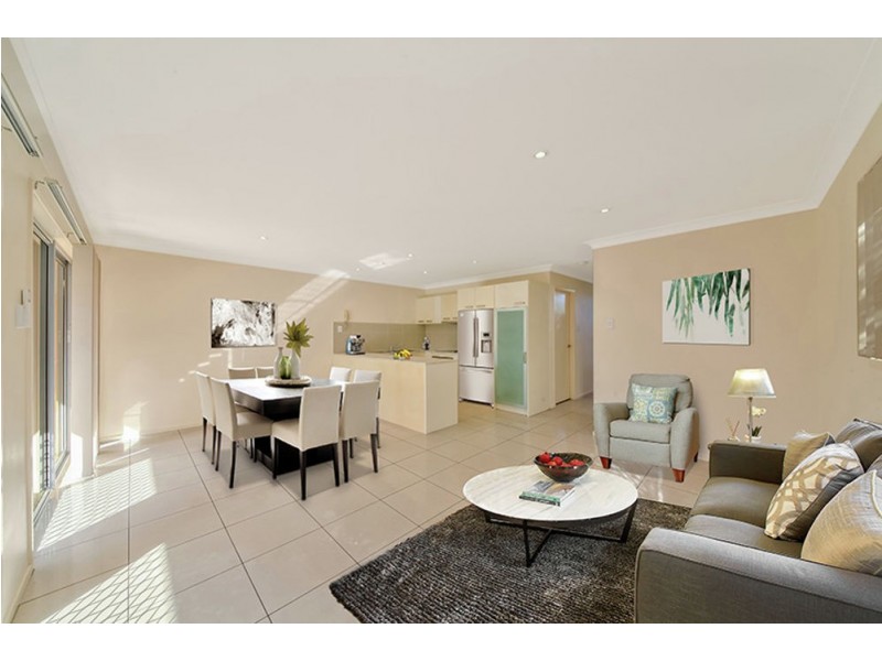 17/105 King Street, Caboolture QLD 4510