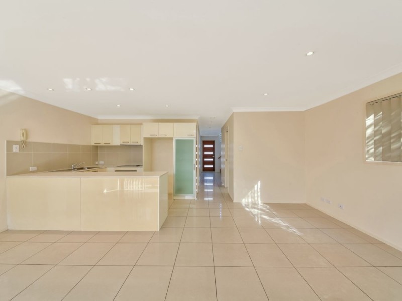 17/105 King Street, Caboolture QLD 4510