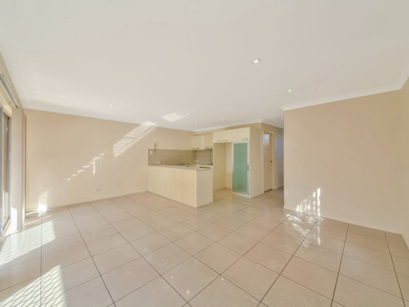 17/105 King Street, Caboolture QLD 4510