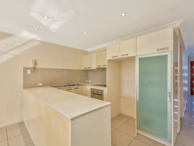 17/105 King Street, Caboolture QLD 4510