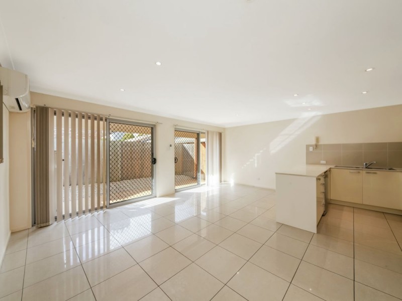 17/105 King Street, Caboolture QLD 4510