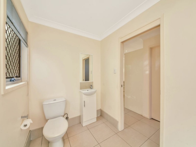 17/105 King Street, Caboolture QLD 4510