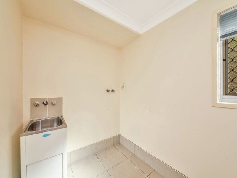 17/105 King Street, Caboolture QLD 4510