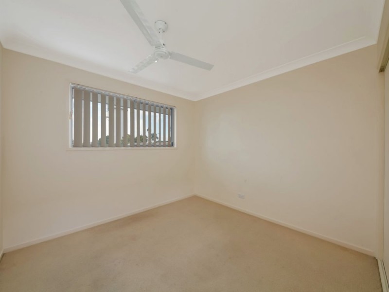 17/105 King Street, Caboolture QLD 4510