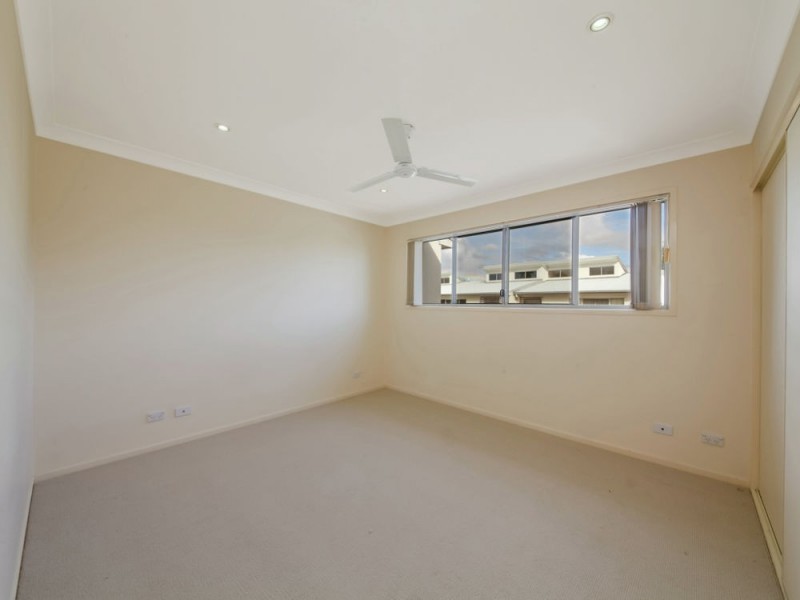 17/105 King Street, Caboolture QLD 4510