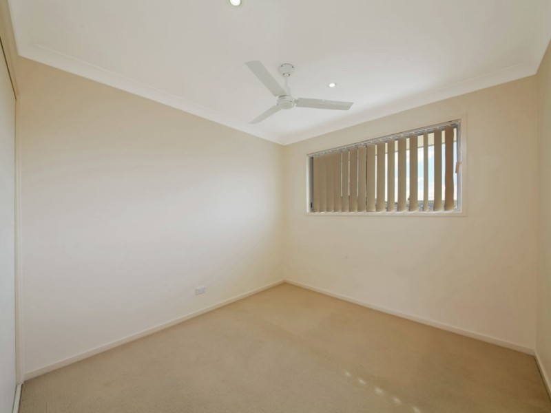 17/105 King Street, Caboolture QLD 4510