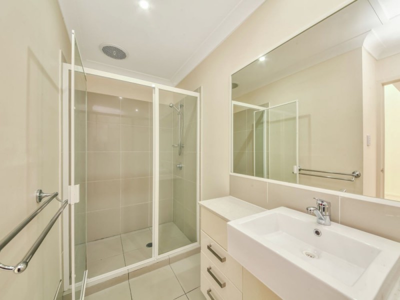 17/105 King Street, Caboolture QLD 4510