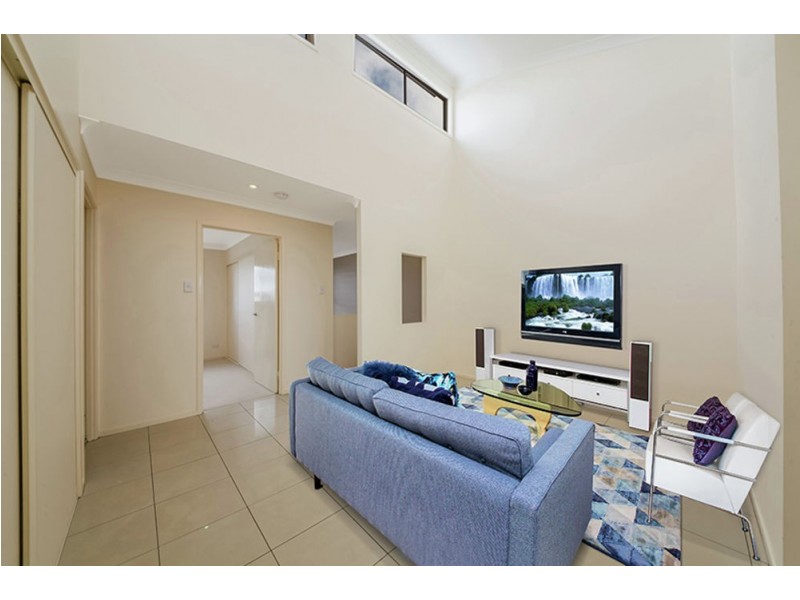 17/105 King Street, Caboolture QLD 4510