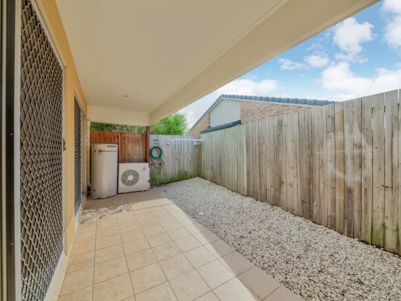 17/105 King Street, Caboolture QLD 4510