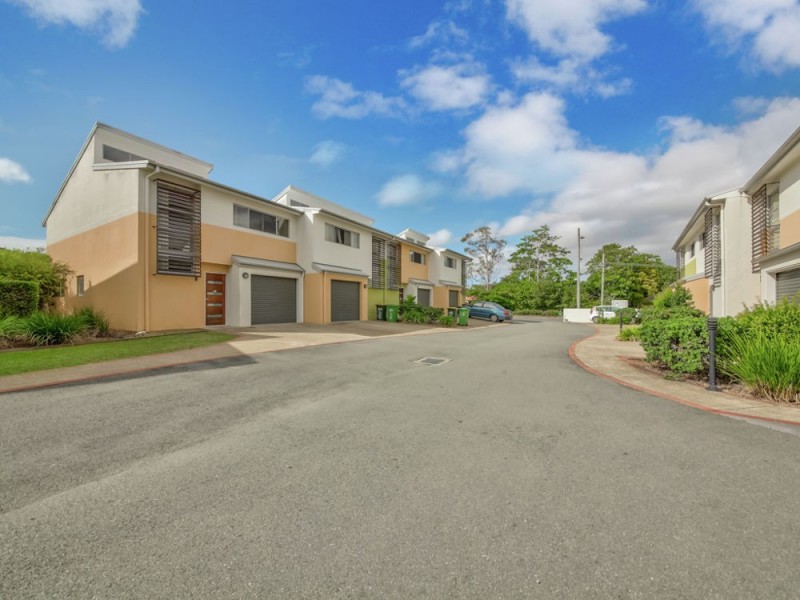 17/105 King Street, Caboolture QLD 4510