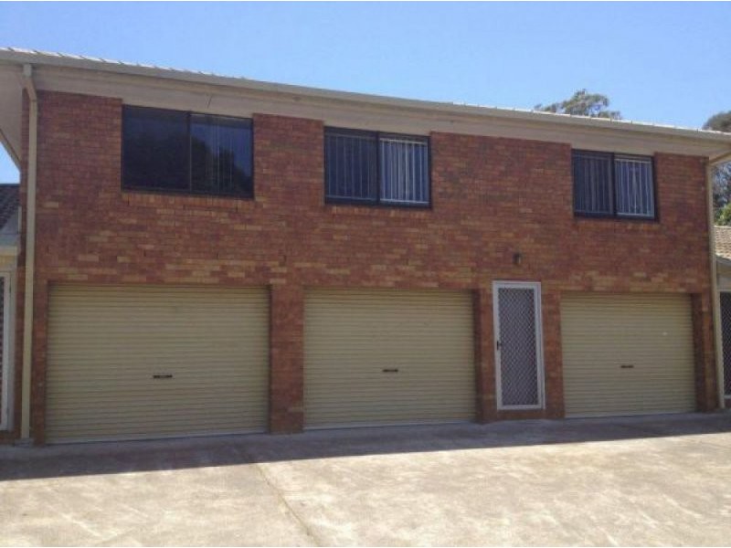 2/1484 Anzac Avenue, Kallangur QLD 4503