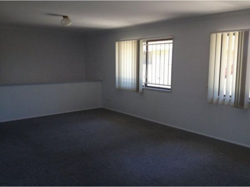 2/1484 Anzac Avenue, Kallangur QLD 4503