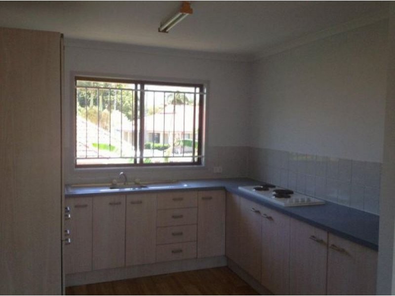 2/1484 Anzac Avenue, Kallangur QLD 4503