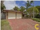 144 Bellini Road, Burpengary QLD 4505
