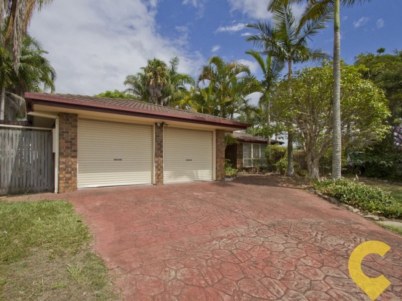 144 Bellini Road, Burpengary QLD 4505